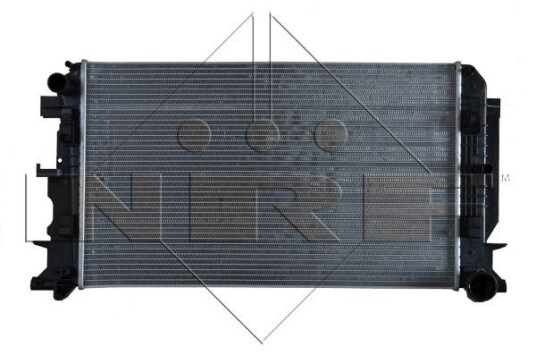Radiator NRF 53885 Radiator NRF 53885
