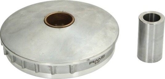 Clutchsett RMS 10 032 0340