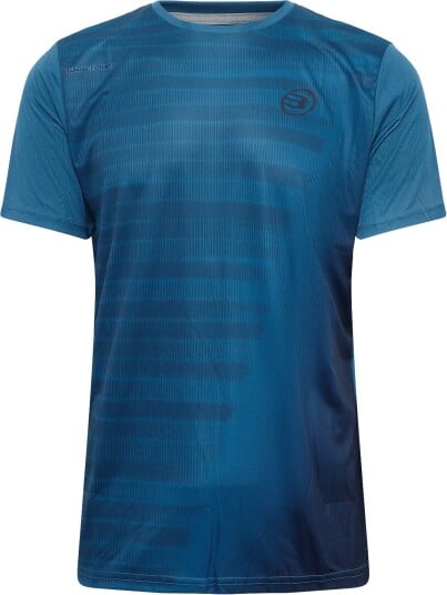 Bullpadel Cori   AZUL ATOMICO   L