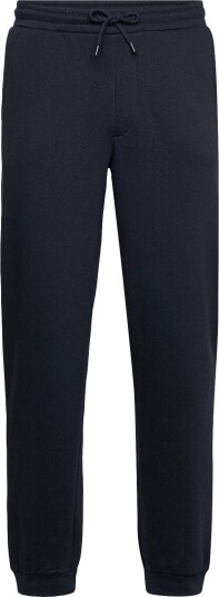 Lindbergh Sweat Pants   NAVY   3XL