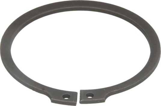 Sikringsring ANAC MAKINA 821-10354-AN
