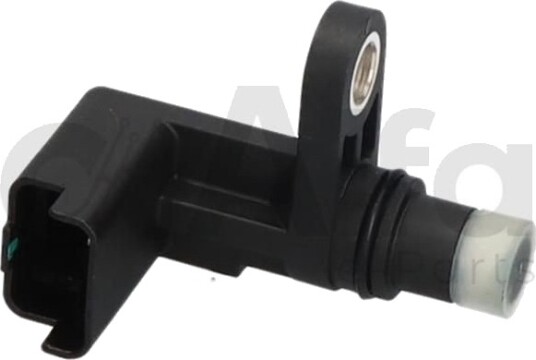 Sensor, kamakselposisjon Alfa e-Parts AF01825