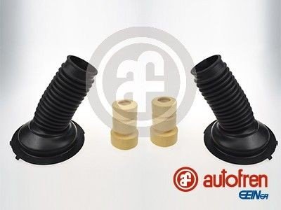 Mansjett/støtpute sett AUTOFREN SEINSA D5054 Mansjett/støtpute sett AUTOFREN SEINSA D5054