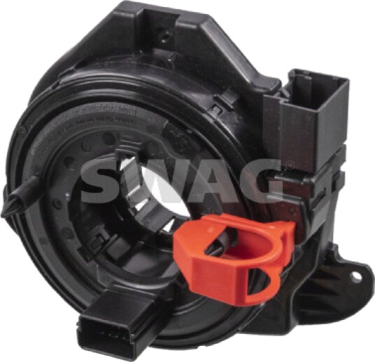 Viklefjær, airbag SWAG 33 10 9021