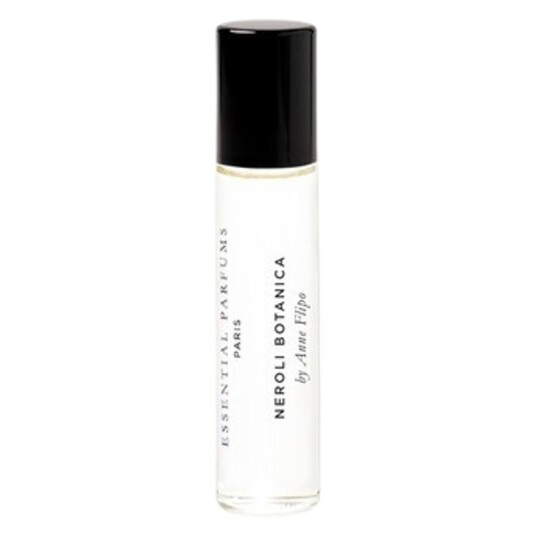 Essential Parfums Neroli Botanica Eau De Parfum Dame 10 ml - Floral Treaktig Duft