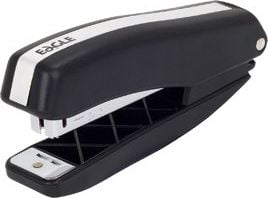 Eagle Stiftemaskin Eagle 910 B Sort Stiftemaskin 24/6 10 Eagle Ark
