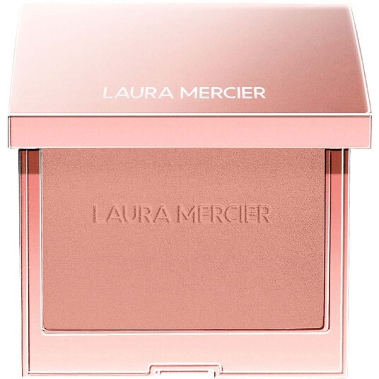 Laura Mercier Roseglow Blush Colour Infusion 6 g All That Sparkles