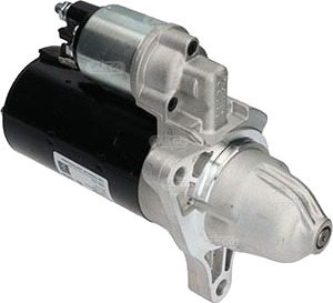 HC Cargo 116721 Dynamo HC Cargo 116721 Dynamo