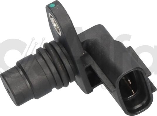 Sensor, kamakselposisjon Alfa e-Parts AF03127