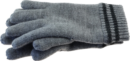 BÅL Hanske 3M Thinsulate fôr Small / Medium