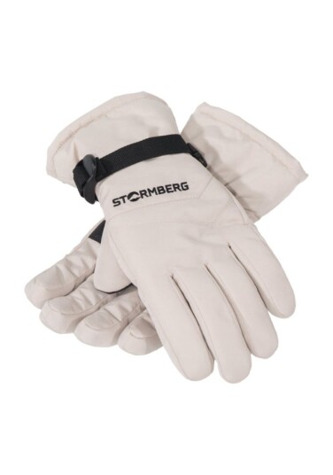 Stormberg Nos hanske XS