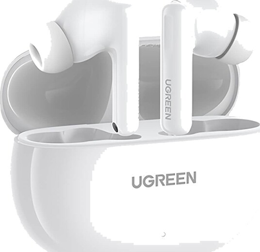 Ugreen Hitune T6 Hvit