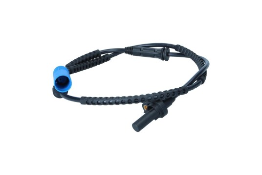 Sensor, ABS KAMOKA 1060738