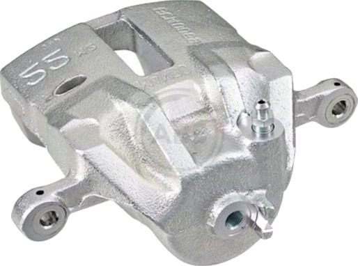 A.B.S. 730822 Bremsecaliper