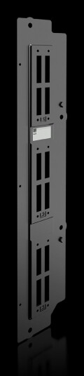 Rittal Sv 9686.070 Barsett 9686070 Rittal Sv 9686.070 Barsett 9686070