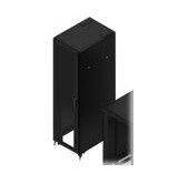 Eaton RA Series - rack - 42U Eaton RA Series - rack - 42U