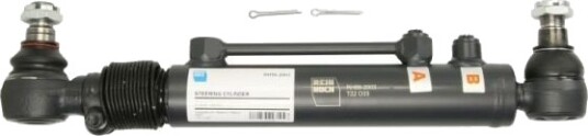 REINHOCH RH59-2003 Slavesylinder, servostyring
