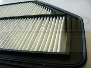 MOTAQUIP VFA1231 Luftfilter MOTAQUIP VFA1231 Luftfilter