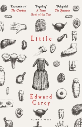 Little