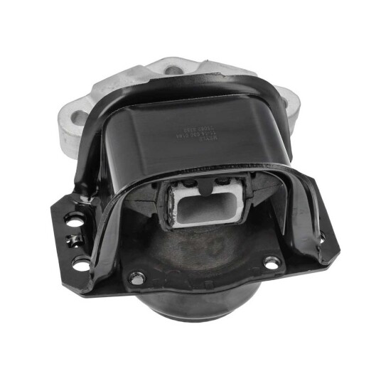 Motorfeste MEYLE 11-14 030 0184