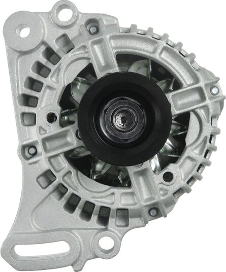 Dynamo AS PL A0188 Dynamo AS PL A0188