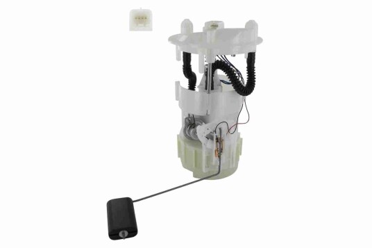 Drivstoffpumpe VEMO V46 09 0019 Drivstoffpumpe VEMO V46 09 0019