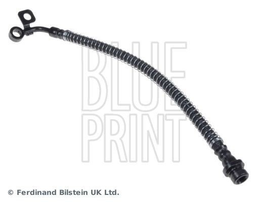 Bremseslange BLUE PRINT ADG05366 Bremseslange BLUE PRINT ADG05366