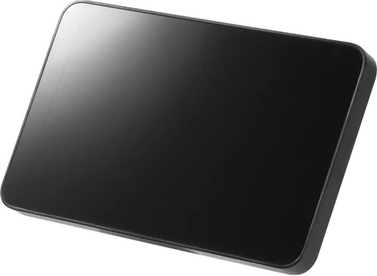 Bambu Lab Touch Screen - H2-Serie Bambu Lab Touch Screen - H2-Serie