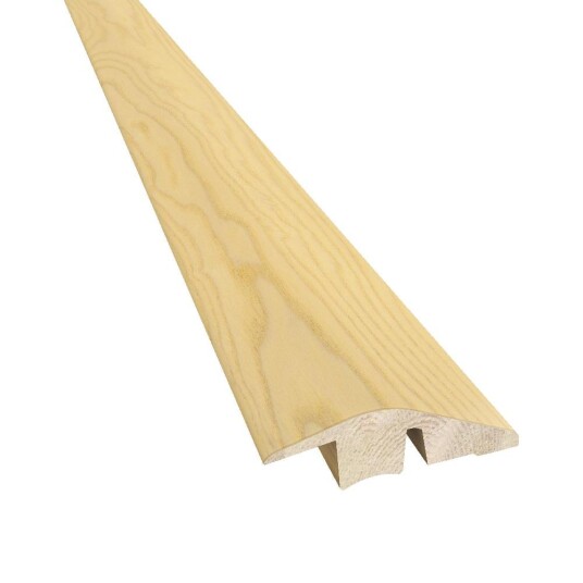 Kahrs Nivålist 15/58x20 Ask Matt