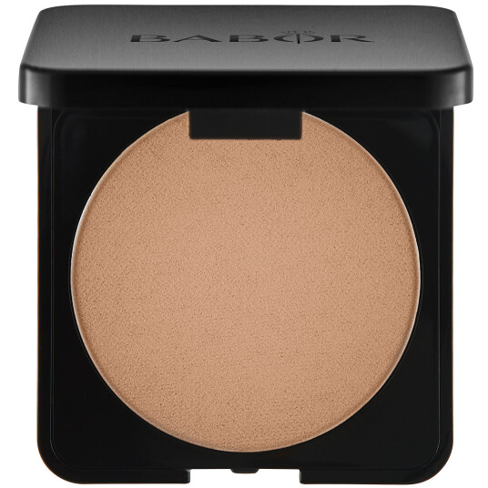 Babor Makeup Sun Foundation 03 sunny Babor Makeup Sun Foundation 03 sunny