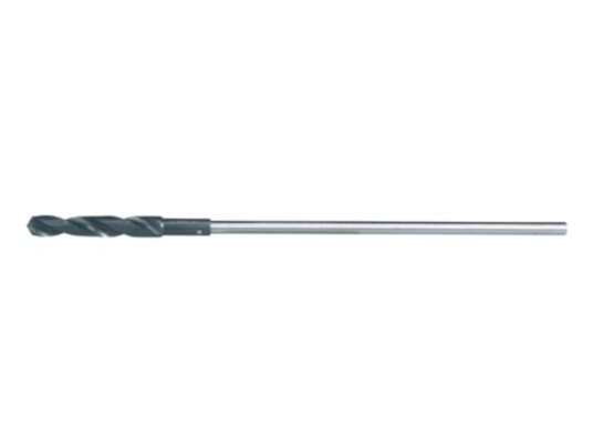 Makita Trebor D 70253 HSS G 16mm