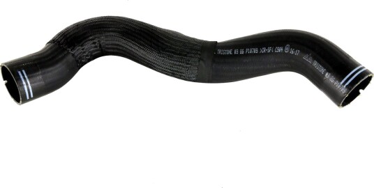 MOPAR 1366817080 Ladeluftslange MOPAR 1366817080 Ladeluftslange