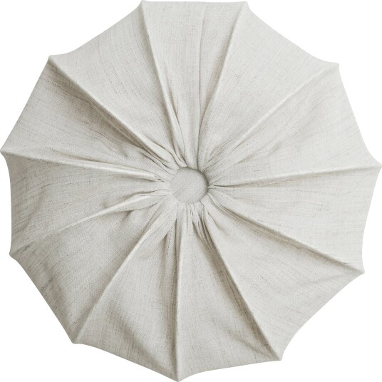 Watt & Veke Anna Plafond Ø 40 cm Lin Natur Watt & Veke Anna Plafond Ø 40 cm Lin Natur