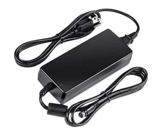 TRENDnet 48VDC3000 TRENDnet 48VDC3000