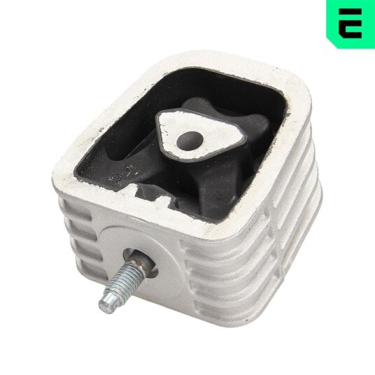 Motorfeste OPTIMAL F8 8126