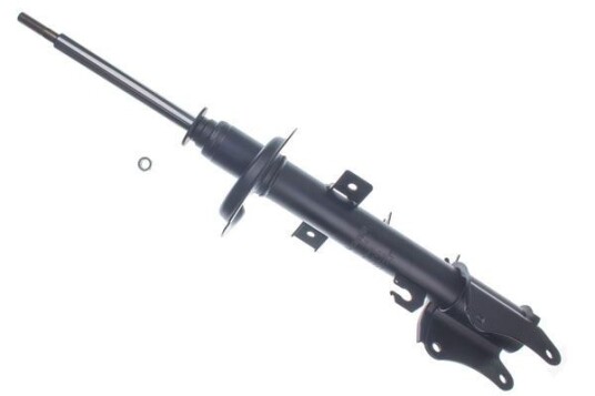 Støtdemper DENCKERMANN DSB520G