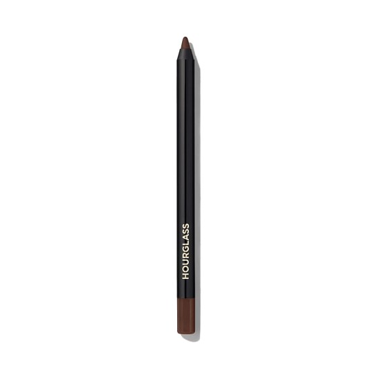 Shape & Sculpt Lip Liner Strut Shape & Sculpt Lip Liner Strut