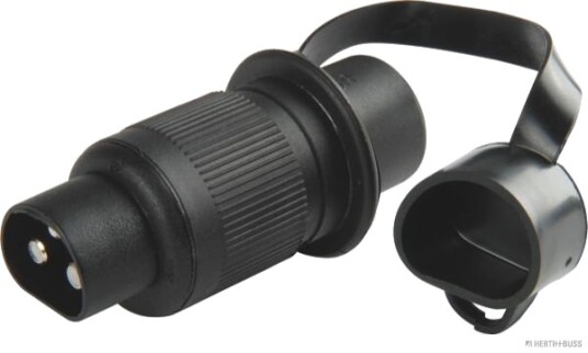 HERTH+BUSS ELPARTS 51305636 Plugg