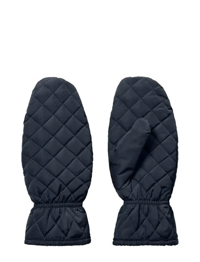 Soyaconcept Sc-Nina - Navy - S/M Soyaconcept Sc-Nina - Navy - S/M