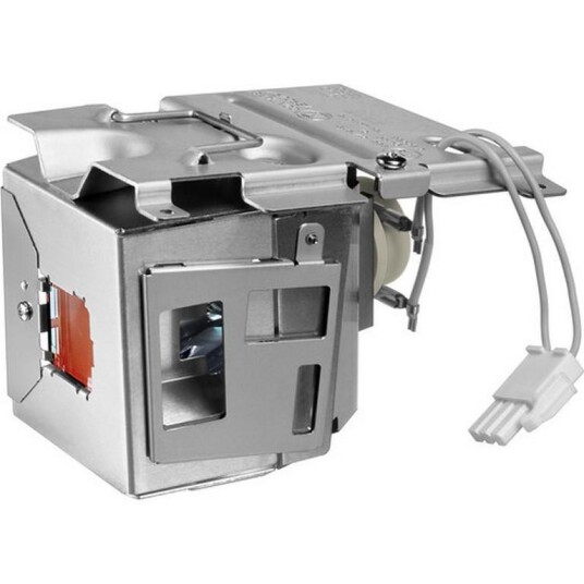 CoreParts Projector Lamp for BENQ CoreParts Projector Lamp for BENQ