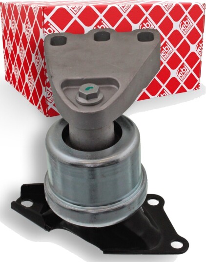 Motorfeste FEBI BILSTEIN 46296