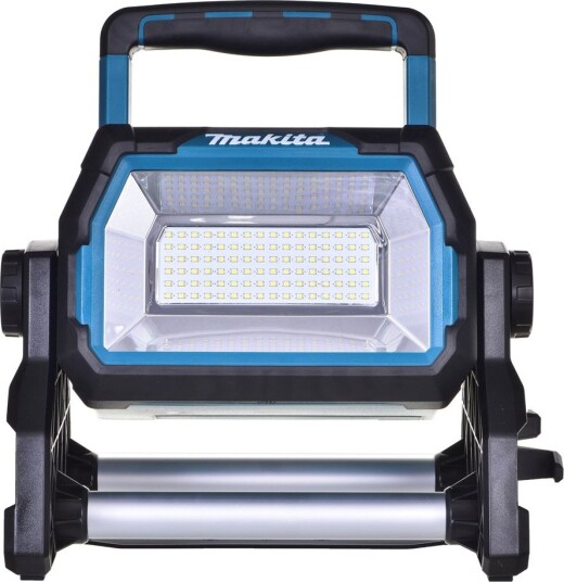Makita Arbeidslampe DML809 LED 18 v/240V, 10000 lm