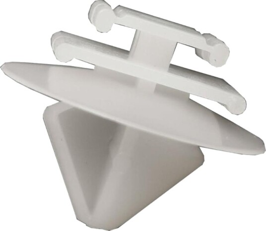 Clip PLANET TECH PL4415