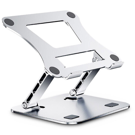 Inter Tech NBS 300 Laptopstativ 11 17"