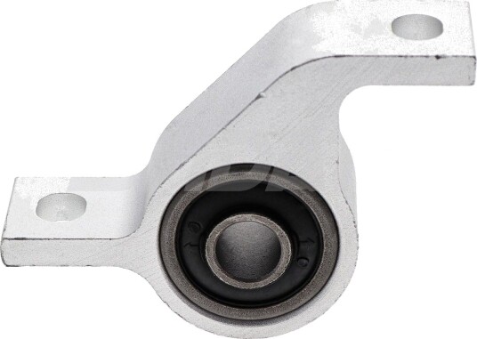 SPIDAN CHASSIS PARTS 411355 Feste styrestag SPIDAN CHASSIS PARTS 411355 Feste styrestag