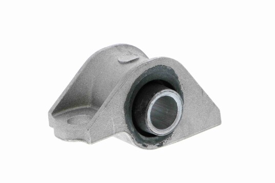 Feste, styrestag VAICO V46-9506 Feste, styrestag VAICO V46-9506