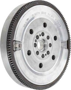 Dobbelmasse svinghjul IVECO 5802794866 Dobbelmasse svinghjul IVECO 5802794866