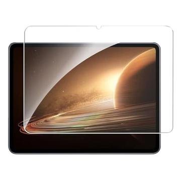 Oppo Pad 2 Full Cover Skjermbeskyttere Panzerglass - Gjennomsiktig Oppo Pad 2 Full Cover Skjermbeskyttere Panzerglass - Gjennomsiktig