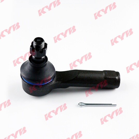 Endeledd KYB KTR1070