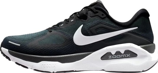 Nike Herre Sport Svart 40 EU,